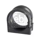 FEBI BILSTEIN 103182 Stabilisatorlager für BMW