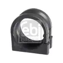 FEBI BILSTEIN 103182 Stabilisatorlager für BMW