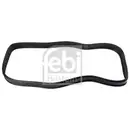 FEBI BILSTEIN 38134 Manschette für MERCEDES-BENZ