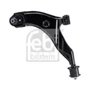FEBI BILSTEIN 41706 Querlenker