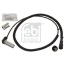 FEBI BILSTEIN 45779 ABS-Sensor für DAF