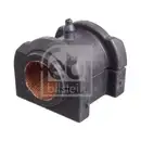 FEBI BILSTEIN 49246 Stabilisatorlager