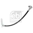 FEBI BILSTEIN 171035 Bremsschlauch für FORD