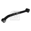 Lenker Radaufhängung Febi Bilstein 180181 für Alfa Romeo für Fiat für Jeep Vorne