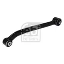 FEBI BILSTEIN 180181 Querlenker für FIAT, JEEP, ALFA