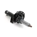 ArnottEurope MR-3852 Shock Absorber