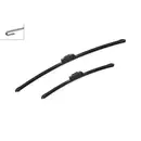 BOSCH 3 397 014 193 Wischblatt Aerofit AF601
