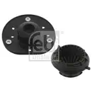 Reparatursatz Federbeinstützlager Febi Bilstein 38780 für Volvo Vorderachse