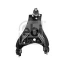 FEBI BILSTEIN 106711 Querlenker