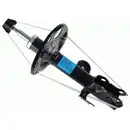 SACHS 314 847 STOSSDAEMPFER