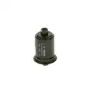 BOSCH 0 450 905 912 Kraftstofffilter F5912