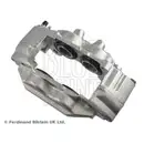 BLUE PRINT Bremssattel ADBP450206