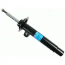 SACHS 556 855 STOSSDAEMPFER