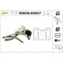 VALEO 850036 Fensterheber v l BMW 3er (E36)