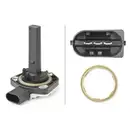HELLA 6PR 008 324-101 Sensor, Motoroelstand