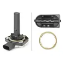 Sensor Motorölstand Hella 6PR 008 324-101 für Bmw für Agrifac