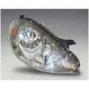 MAGNETI MARELLI 710301197202 HSW MB A-CLASSE W169 HAL