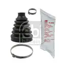 FEBI BILSTEIN 06132 Achsmanschettensatz für FORD