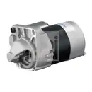 FEBI BILSTEIN 101582 Anlasser