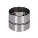 FEBI BILSTEIN 17633 Hydraulikstößel für MAZDA, FORD