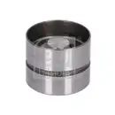 FEBI BILSTEIN 17633 Hydraulikstößel für MAZDA, FORD