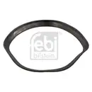 FEBI BILSTEIN 38135 Manschette für MERCEDES-BENZ