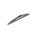 BOSCH 3 397 015 193 Wischblatt H313