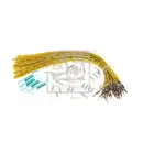 FEBI BILSTEIN 107116 Kabelreparatursatz