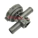 Kühlmittelregelventil Metzger 0899078 für Opel