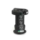 ArnottEurope A-3634 Air Spring, suspension