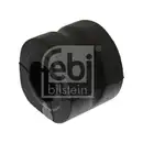 Lagerung Stabilisator Febi Bilstein 41016 für Chrysler Vorderachse
