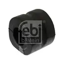 FEBI BILSTEIN 41016 Stabilisatorlager für CHRYSLER
