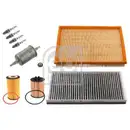 FEBI BILSTEIN 37493 Wartungspaket