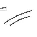 BOSCH 3 397 014 116 Wischblatt Aerotwin A102S