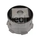 Lagerung Motor Febi Bilstein 45903 für Audi für Porsche für VW Hinten