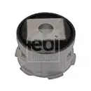 FEBI BILSTEIN 45903 Achskörper- / Motorträgerlager für VW, AUDI, PORSCHE