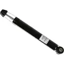 SACHS 316 910 STOSSDAEMPFER