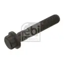 FEBI BILSTEIN 02084 Pleuelschraube
