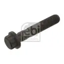 FEBI BILSTEIN 02084 Pleuelschraube für VW, AUDI, VOLVO, SEAT