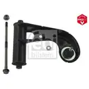 Lenker Radaufhängung Febi Bilstein 40280 Prokit für Mercedes Benz Oben