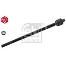 FEBI BILSTEIN 28098 Axialgelenk