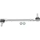 Stange/strebe Stabilisator Lemförder 42596 01 für Mercedes Benz Vorderachse