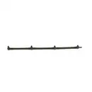 BOSCH 0 928 400 474 Schlauch, Leckkraftstoff