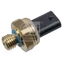 Öldruckschalter Febi Bilstein 182656 für Bmw für Citroën für Opel für Peugeot