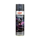 SONAX 04344000 ReifenGlanz Special Edition 500ML