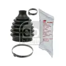 FEBI BILSTEIN 06135 Achsmanschettensatz für FORD