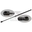 FEBI BILSTEIN 27784 Gasdruckfeder für FORD