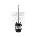FEBI BILSTEIN 34115 Doppelmembranzylinder