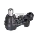 FEBI BILSTEIN 41708 Traggelenk