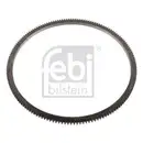 FEBI BILSTEIN 45783 Anlasserzahnkranz für VOLVO, RENAULT